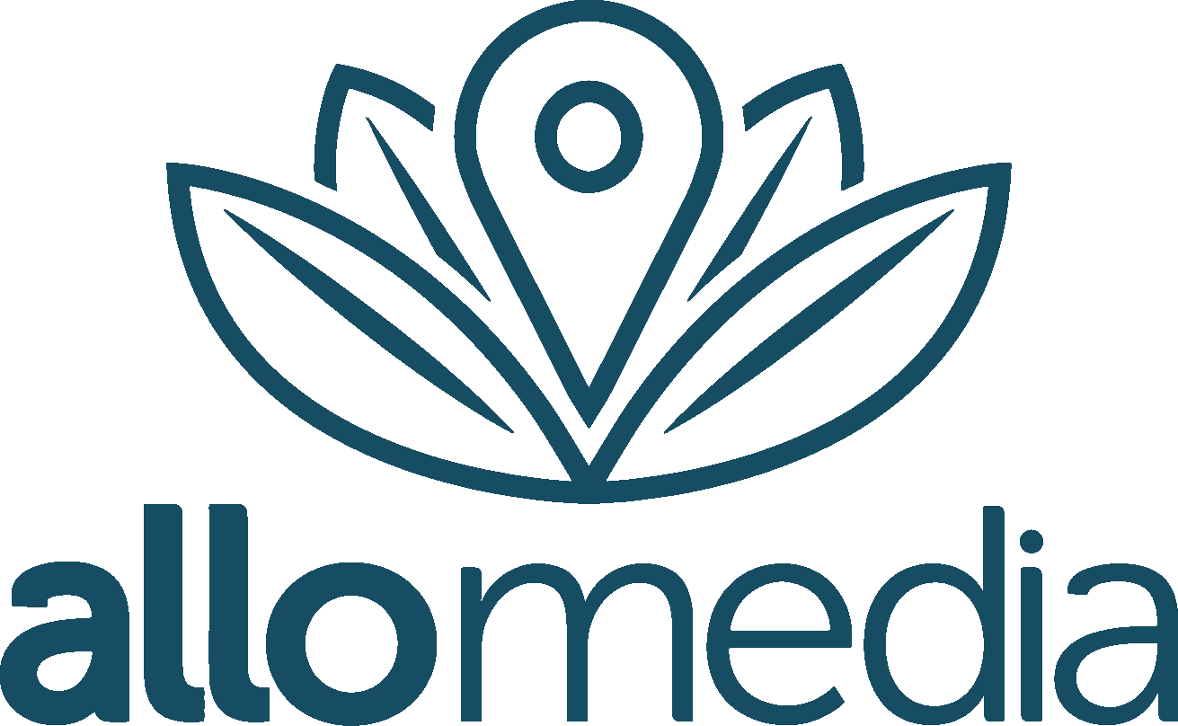 Lire le témoignage du signataire Groupe Allo Media